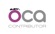 Odoo Community Association