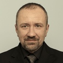 PMIS AI Browser Operator