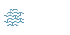 LUXIM